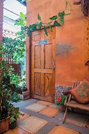 Gardens House, Airport Juan Santamaría, Alajuela, San Jose