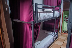 Gardens House, Airport Juan Santamaría, Alajuela, San Jose