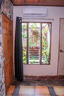 Gardens House, Airport Juan Santamaría, Alajuela, San Jose