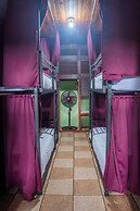 Gardens House, Airport Juan Santamaría, Alajuela, San Jose