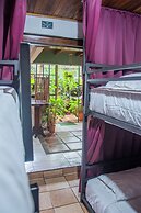 Gardens House, Airport Juan Santamaría, Alajuela, San Jose