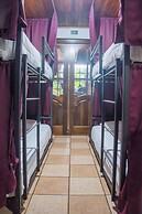 Gardens House, Airport Juan Santamaría, Alajuela, San Jose