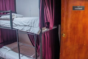 Gardens House, Airport Juan Santamaría, Alajuela, San Jose