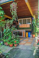 Gardens House, Airport Juan Santamaría, Alajuela, San Jose