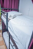 Gardens House, Airport Juan Santamaría, Alajuela, San Jose