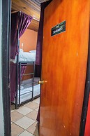 Gardens House, Airport Juan Santamaría, Alajuela, San Jose