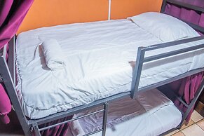 Gardens House, Airport Juan Santamaría, Alajuela, San Jose