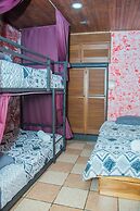 Gardens House, Airport Juan Santamaría, Alajuela, San Jose