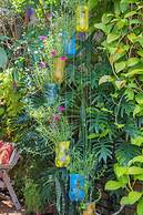 Gardens House, Airport Juan Santamaría, Alajuela, San Jose