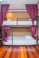 Gardens House, Airport Juan Santamaría, Alajuela, San Jose