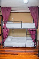 Gardens House, Airport Juan Santamaría, Alajuela, San Jose