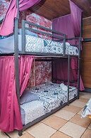 Gardens House, Airport Juan Santamaría, Alajuela, San Jose