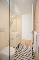 Liiiving - Downtown Balcony Studio