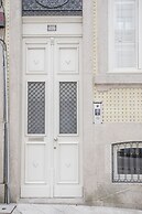 Liiiving - Downtown Balcony Studio