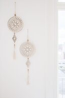 Liiiving - Downtown Balcony Studio