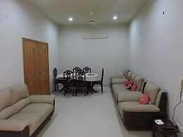 Jannat Guest House