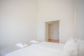 Liiiving in Gaia - Douro Dream View