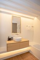 Liiiving in Gaia - Douro Dream View