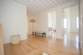 Liiiving in Gaia - Douro Dream View