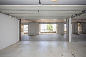 Liiiving in Gaia - Douro Dream View