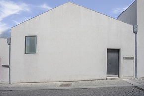 Liiiving in Gaia - Douro Dream View