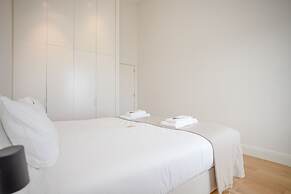 Liiiving in Gaia - Douro Dream View