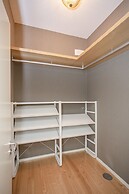 Liiiving in Gaia - Douro Dream View