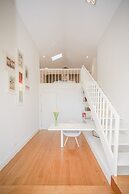 Liiiving in Gaia - Douro Dream View