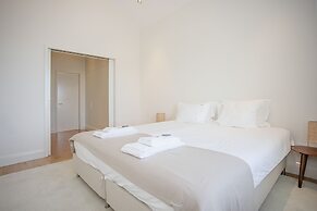 Liiiving in Gaia - Douro Dream View