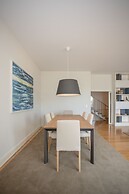 Liiiving in Gaia - Douro Dream View