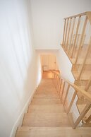 Liiiving in Gaia - Douro Dream View