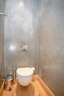 Liiiving in Gaia - Douro Dream View