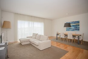 Liiiving in Gaia - Douro Dream View