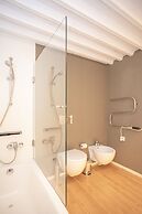 Liiiving in Gaia - Douro Dream View