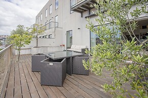 Liiiving in Gaia - Douro Dream View