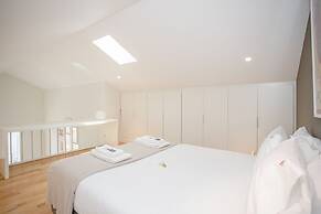 Liiiving in Gaia - Douro Dream View