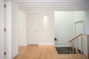 Liiiving in Gaia - Douro Dream View