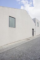 Liiiving in Gaia - Douro Dream View