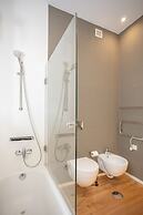 Liiiving in Gaia - Douro Dream View