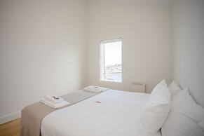 Liiiving in Gaia - Douro Dream View