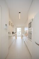 Liiiving in Gaia - Douro Dream View