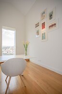 Liiiving in Gaia - Douro Dream View