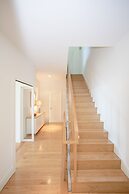 Liiiving in Gaia - Douro Dream View