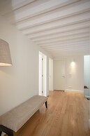 Liiiving in Gaia - Douro Dream View