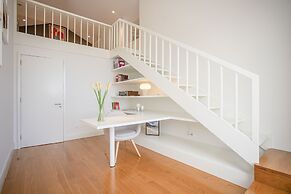 Liiiving in Gaia - Douro Dream View