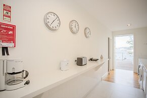 Liiiving in Gaia - Douro Dream View