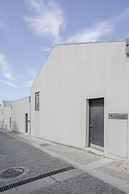 Liiiving in Gaia - Douro Dream View