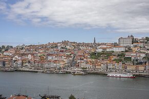 Liiiving in Gaia - Douro Dream View