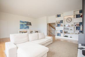 Liiiving in Gaia - Douro Dream View