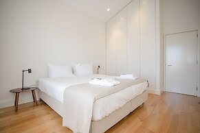 Liiiving in Gaia - Douro Dream View